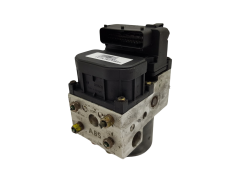 Abs-Pumpe Saab 9-5 5390000 0273004223 Bosch 5748