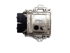 ad8-db11871eby