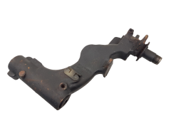 Querlenker Links Hinten Citroen Xantia 9608124510