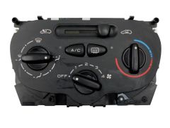 jj10523eby jj10523eby