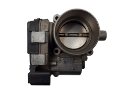 Drosselklappe 03F133062 TSI TFSI VW Audi Seat Skoda 3388