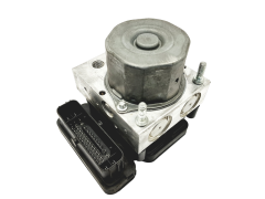 Abs-Pumpe PSA 308 C4 9806742980 0265244181 Bosch