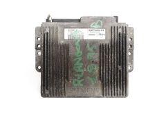 ca0-db4208eby