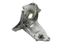 Motorhalter 192634 X462B Citroen XM 2.1 TD 