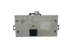Komfortsteuergerät 1349986080 503440020205 Fiat Magneti Marelli 34806 Komfortsteuergerät 1349986080 503440020205 Fiat Magneti Marelli 34806