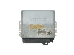 Steuergerät 90409629GN 0261200530 Opel Bosch 41448