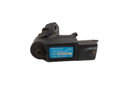 Luftdrucksensor 8200292433 0281002740 2.0 dCi Renault