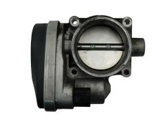 Drosselklappe 1354 1439224-03 408.238/422/003 BMW Drosselklappe 1354 1439224-03 408.238/422/003 BMW