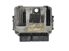 Steuergerät 51821929 0281015160 4238A6BAM Alfa Bosch 53011
