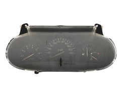 Tacho Kombiinstrument Ford Escort Fiesta 96FB-10849-CA 47552
