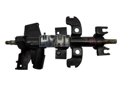 Lenksäule 6025190510 Renault Espace 2 12694