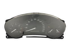 Tacho Kombiinstrument Saab 9-3 P12802921 0263625205 44569