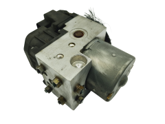 Abs-Pumpe Renault Clio 2 8200085584 0273004621 0265216872 65911