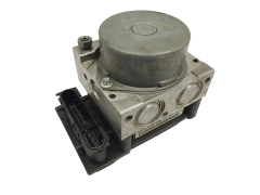 Abs-Pumpe Renault 8200527390 0265800519 0265231734 65602