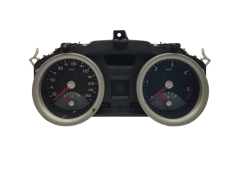 Tacho Kombiinstrument Renault Megane 2 8200399695 2880