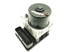 Abs-Pumpe VW Golf MK5 Audi A3 1K0907379AB 1K0614517AB Ate 