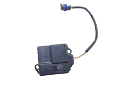 Heizungsmotor Valeo 16107220400 Renault 7701046055