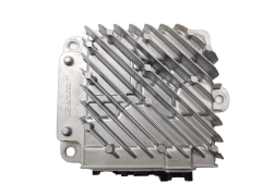 Audioverstärker Renault Espace 5 Megane 4 Talisman 280612102R BOSE 0km