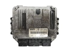 ad8-db12374eby