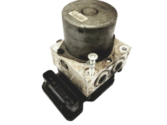 Abs-Pumpe Hyundai i10 58910-0X500 BH60109100 Mando 32675 Abs-Pumpe Hyundai i10 58910-0X500 BH60109100 Mando 32675