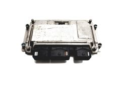 ca0-db3284eby