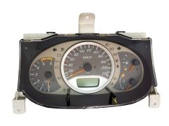 ca3-pk6569eby
