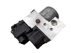 Abs-Pumpe Renault Espace 3 0273004329 6025310169 0273004329