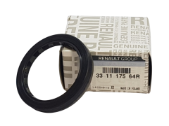 Dichtung Original Renault Dacia 331117564R