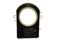 Lenkwinkelsensor 0265005502 Renault Laguna 3 Bosch Lenkwinkelsensor 0265005502 Renault Laguna 3 Bosch