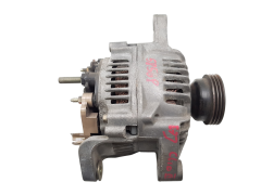 Lichtmaschine Generator Renault 7700870279 2541947B 75A Valeo 1095 Lichtmaschine Generator Renault 7700870279 2541947B 75A Valeo 1095