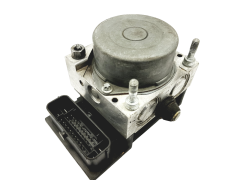 Abs-Pumpe Fiat Grande Punto 51798104 0265800690 Bosch 36297