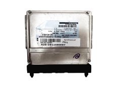 ad8-db11680eby ad8-db11680eby