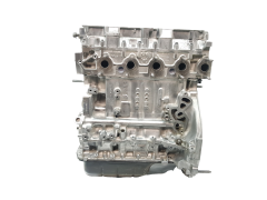 Dieselmotor 1.6 e-HDI 9H06 10JBFM Peugeot 2008 Citroen C3 2 Dieselmotor 1.6 e-HDI 9H06 10JBFM Peugeot 2008 Citroen C3 2