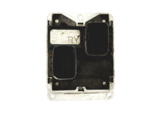 Steuergerät 90532609RY 0261204058 Opel Bosch 17459
