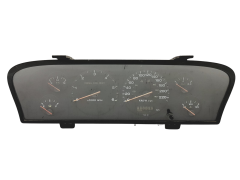 Tacho Kombiinstrument Jeep Grand Cherokee 56042930AB 39932