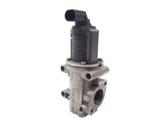 Agr-Ventil Fiat 55182483 5.00240.04 1.9 JTD