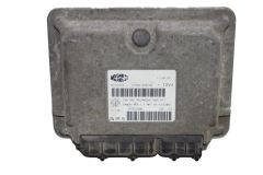 kb2638eby