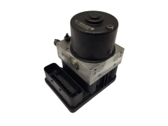 Abs-Pumpe Citroen C5 9657061080 10.0960-1140.3 MK60 ATE 3968