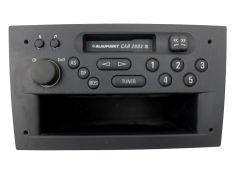 ca36-jj1067eby ca36-jj1067eby