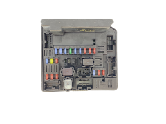 Steuergerät 519228324 284B7JD00B A286 Nissan 59199