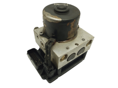 Abs-Pumpe Fiat Bravo Brava 46529968 10.0949-1601.3 Ate 61392
