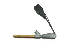 mk8890eby mk8890eby