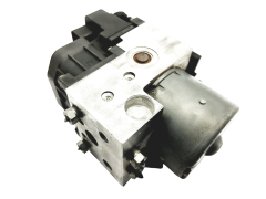 Abs-Pumpe Opel Zafira Astra G 90581417 0265216651 46766
