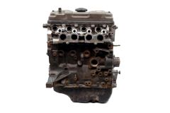 mk10521eby mk10521eby