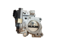 Drosselklappe Neues Original 161200428R 1.0 TCe Renault Dacia
