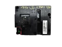 efs-db6295eby