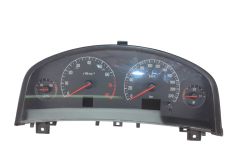 gb1228eby gb1228eby