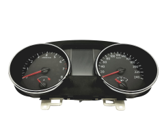 Tacho Kombiinstrument Nissan Qashqai 24810BR50B 51847