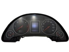 ca3-pk6482eby ca3-pk6482eby