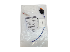 Stecker Neues Original Renault 2373100Q0K